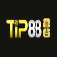 Nhà Cái TIP88