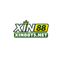 xin88 net
