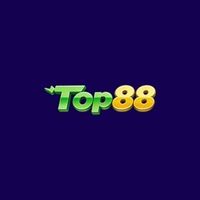 TOP88 