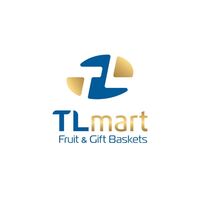 TL Mart