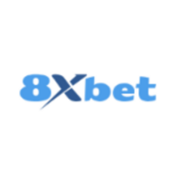 8xbet2cocom 