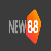 New888 io