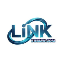 Link33bmw Com