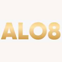 ALO8 