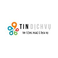 tindic hvucom