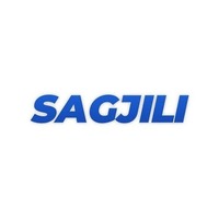 SAGJILI 