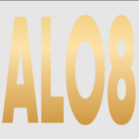 ALO8 build