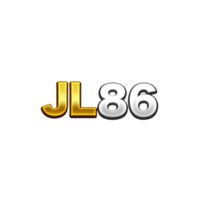 JL86 