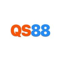 QS88 com