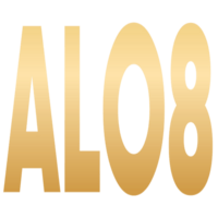 ALO8 