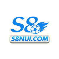 S8Nui  Com