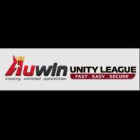 Online Pokies Australia Real Money Auwin Casino
