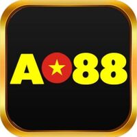 AO88 