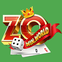 ZOWIN 