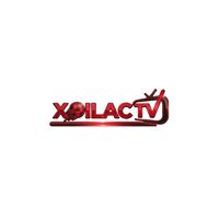 livexoilacfulltv 
