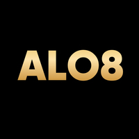alo8 shopping