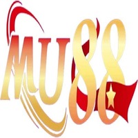 MU88 