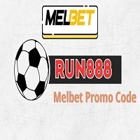 Code Bonus Melbet 2026 : €1750 Casino + 290 FS   