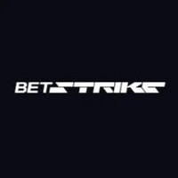 Bet Strike