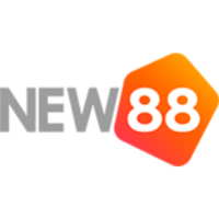 vnew88net 