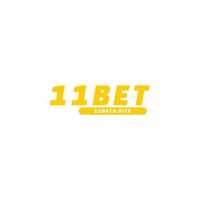 Nhà Cái 11BET