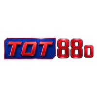 TOT88 