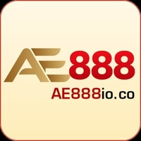 Ae888io co