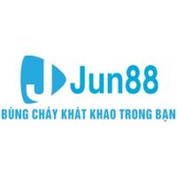 jun88 kscom