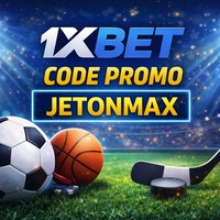 Smarter Bets26