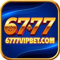 6777 commx