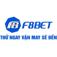 Nhà cái F8bet 