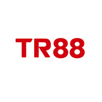 TR88 