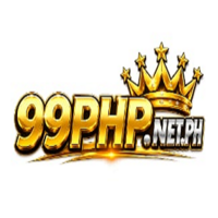999PHP 