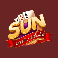 Cổng Game  Sunwin