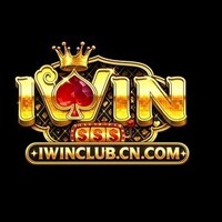 IWIN 