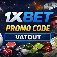 xbet free