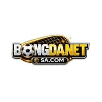 Bongdanet  Sa Com 