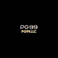 PG99 