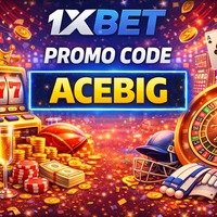 bets journy26