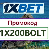 xbet free
