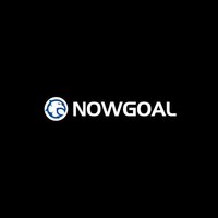 NOWGOAL 