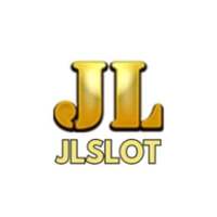 JLSLOT 