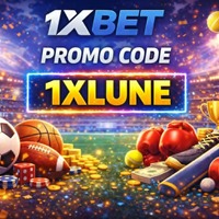 xbetbonus8@outlook.com bonus