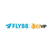 fly88jrcom 