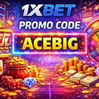 1xbet vip2026