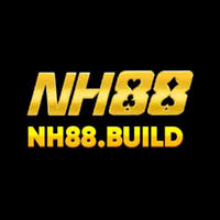 nh88build 