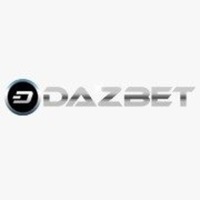 DAZBET 