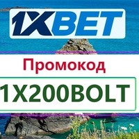 xhot betss26