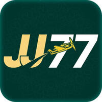 JJ77S CC