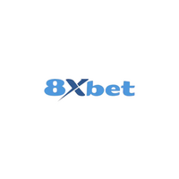 Nhà Cái  8xbet